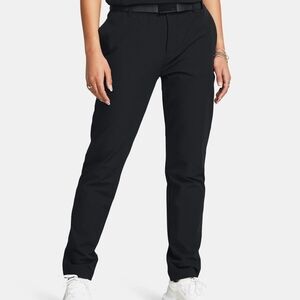 Under Armour Golf Pants
